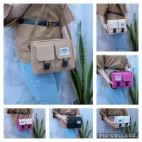 کیف عمده|کیف، کفش، کمربند|بندر امام خمینی, |دیوار