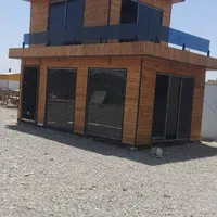 کانکس آذربایجان