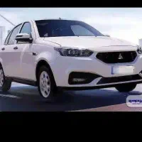 سهند S.مدل ۴۰۴ تحویل آبان|خودرو سواری و وانت|تهران, قصر فیروزه ۲|دیوار