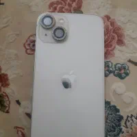 ایفون ۱۳ نرمال