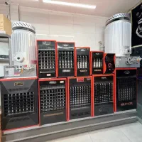 سمساری یخچال لباسشویی تلویزیون تمام مناطق|عمده‌فروشی|کرج, دولت‌آباد|دیوار