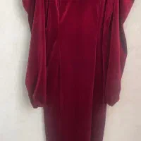 کت و شلوار و شومیز دامن و عبا مجلسی|لباس|تهران, بوستان ولایت|دیوار