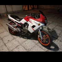 موتور سیکلت|موتورسیکلت|گنبد کاووس, |دیوار