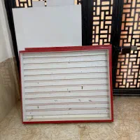 ویترین مغازه پلکانی|فروشگاه و مغازه|مریوان, |دیوار