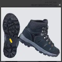 کفش کوهنوردی  مدل فالکون