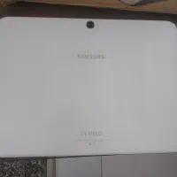 تبلت سامسونگ مدل p5200|تبلت|اندیشه, شهرک المهدی|دیوار