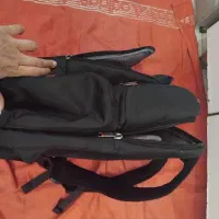 کوله پشتی بزرگ نو|حراج|تهران, آذری|دیوار