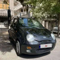 ام وی ام 110مدل94چهارسیلندر سند تک برگ نقد و اقساط