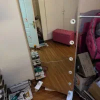 لوازم ارایشگاه|آرایشگاه و سالن‌های زیبایی|پردیس, فاز ۳|دیوار