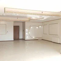 130-متر-2-خواب-نوساز-پونک-باغ-فیض