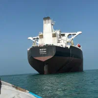 سرویس و نگهداری آسانسور|خدمات پیشه و مهارت|بندرعباس, |دیوار