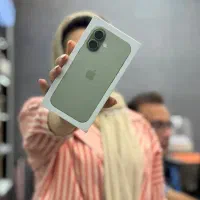 ماچات‌و اقساطی بخر