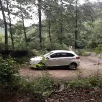 ام وی ام ۳۱۵ مدل ۹۱ کارکرد۲۲۰ کیلومتر