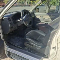 پیکاپ ۸۹ دوگانه ف|خودرو سواری و وانت|نیریز, |دیوار