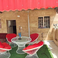 سوئیت آپارتمان نوساز طبقه 2.دنج