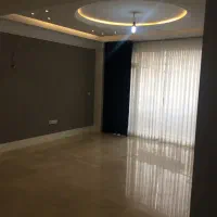 ظفر/۱۱۰متر/لوکس و بدون‌مشابه
