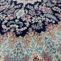 فرش|فرش|زنجان, |دیوار