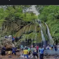 سفرزیارتی وتفریحی