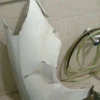 گلگیر تیبا دو