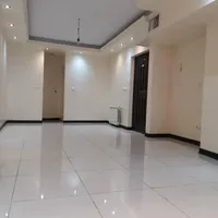 ۶۷متر/دوخواب  فول امکانات/فلاح سجاد شمالی|فروش آپارتمان|تهران, امام زاده حسن|دیوار