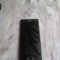 گوشی سامسونگ A5 2016