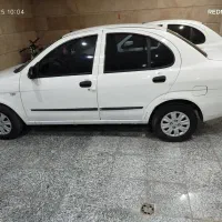 تیبا صندوقدار