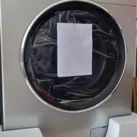 دنیایی لباسشویی با کمترین قیمت