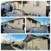 ویلا-ساحلی-با-سند