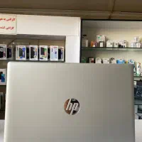 لپ تاپ HP استوک|رایانه همراه|هشتگرد, مدرس|دیوار