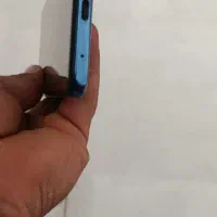 گوشی note 11