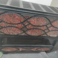 بخاری