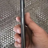 poco m4 poro 5G پوکو ام 4 پرو|موبایل|تهران, تاکسیرانی|دیوار