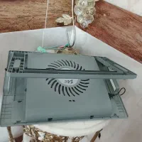 کول پد 738G|قطعات و لوازم جانبی رایانه|تبریز, |دیوار