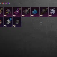 اکانت پابجی|کنسول، بازی ویدئویی و آنلاین|خرمشهر, |دیوار