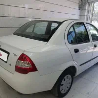تیبا یک 97
