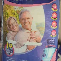 ایزی لایف بزرگسالان