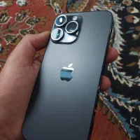 14 پرومکس|موبایل|کرمان, |دیوار