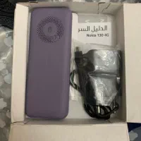 گوشی نوکیا 1304G|موبایل|تبریز, |دیوار