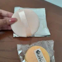 لوازم آرایش|آرایشی، بهداشتی، درمانی|تربت جام, معدآباد|دیوار