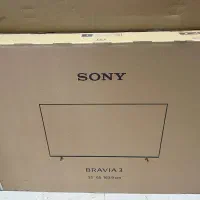 فروش تخصصی تلویزیون LG با گارانتی UA8500 و QNED80|تلویزیون و پروژکتور|تهران, امین حضور|دیوار