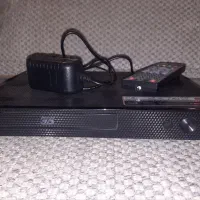 دی وی دی، ۳ بعدی و بلوری ال جی ( LG )