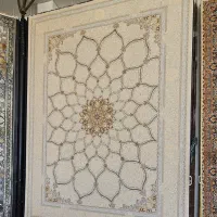 تخفیف ۴۰درصدی فروشگاه قاجار فرشهای700شانه1000شانه