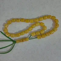 تسبیح سندلوس