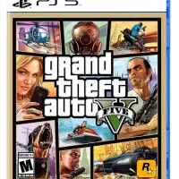 بازی های ps4 و ps5 برای کامپیوتر|کنسول، بازی ویدئویی و آنلاین|پردیس, شهرک صنعتی خرمدشت فاز ۷|دیوار