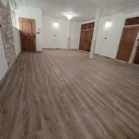 اجاره-120متر-2خ-همکف-مستقل-طالقانی