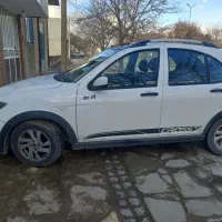 کوییک مدل ۱۴۰۰ فروشی