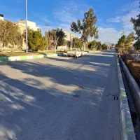 آپارتمان-همکف-یک-خوابه-کیهان-الفت
