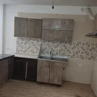 اجاره آپارتمان ۶۰ متری ۱ خوابه طبقه ۲ در قیام دشت