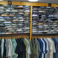 پیراهن های تترون بروجرد|لباس|قم, باجک دو|دیوار