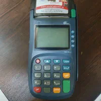 کارتخوان s80 با پین پد